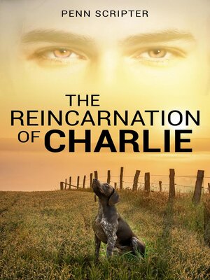 cover image of The Reincarnation of Charlie